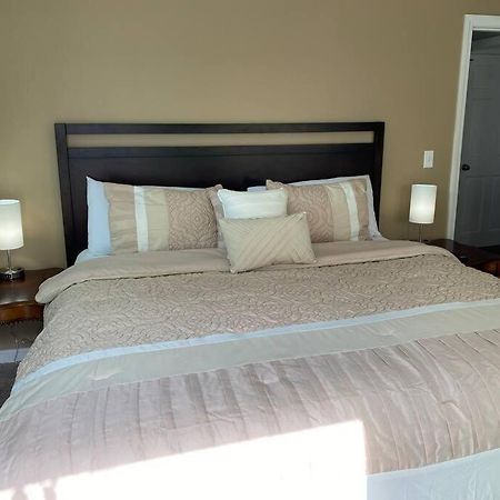 Sunny One Bedroom In Historic Downtown 도버 외부 사진